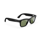 RAY BAN META WAYFARER GEN S TRANSITIONS, , hi-res